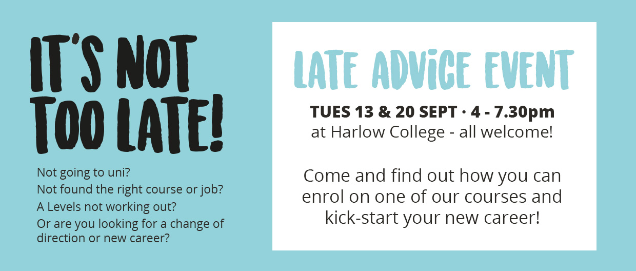 harlow college jobs harlow college jobs