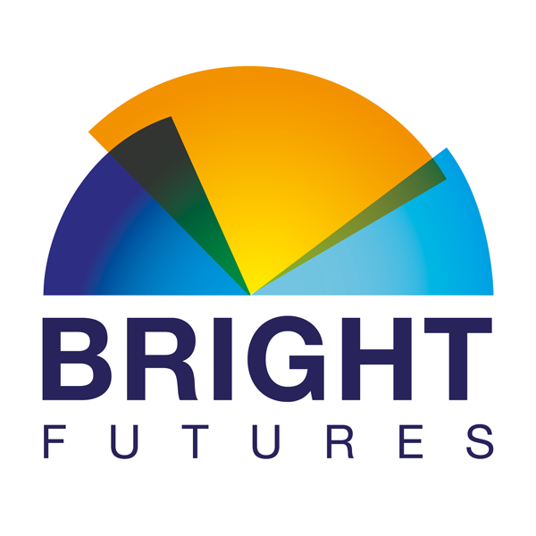Bright Futures Courses