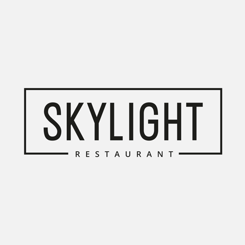 The Skylight Restaurant