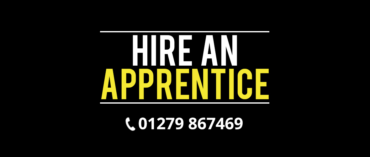 harlow college jobs harlow college jobs