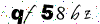 Captcha Anti Spam