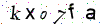 Captcha Anti Spam