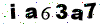 Captcha Anti Spam