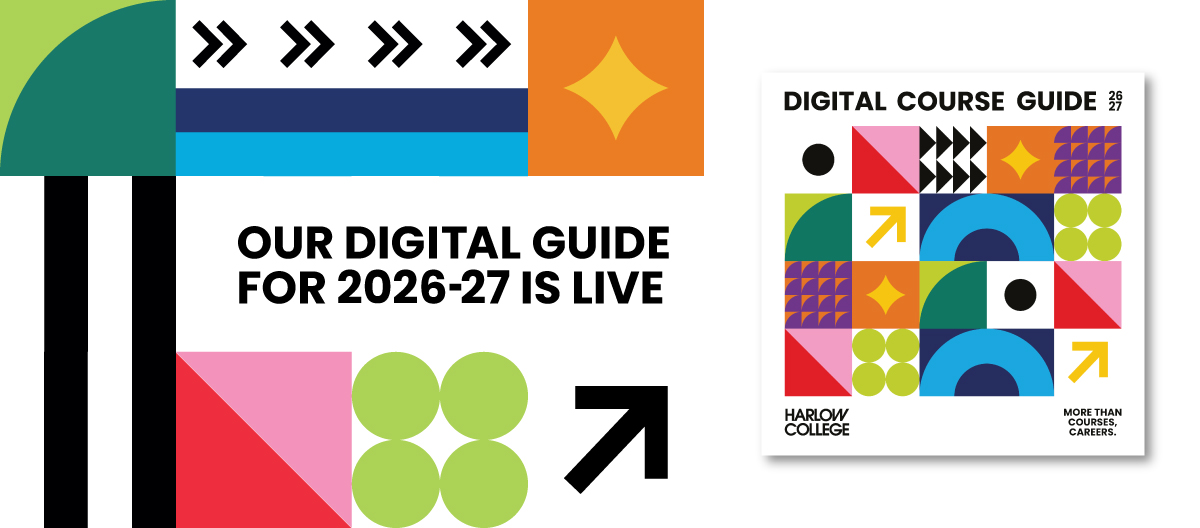 Full time guide web banner 26 27