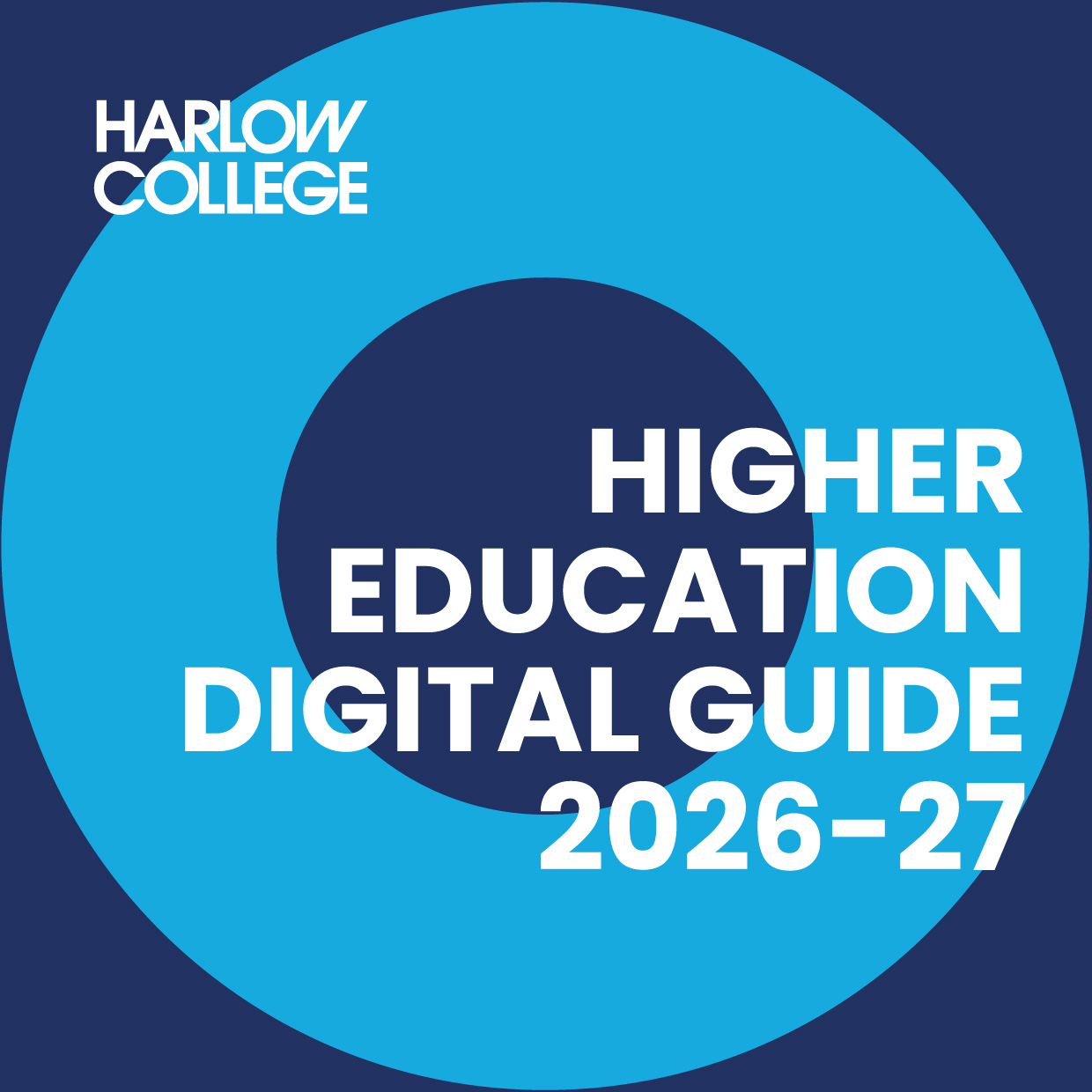 Higher Education Guide 2025 26 front cover.jpg
