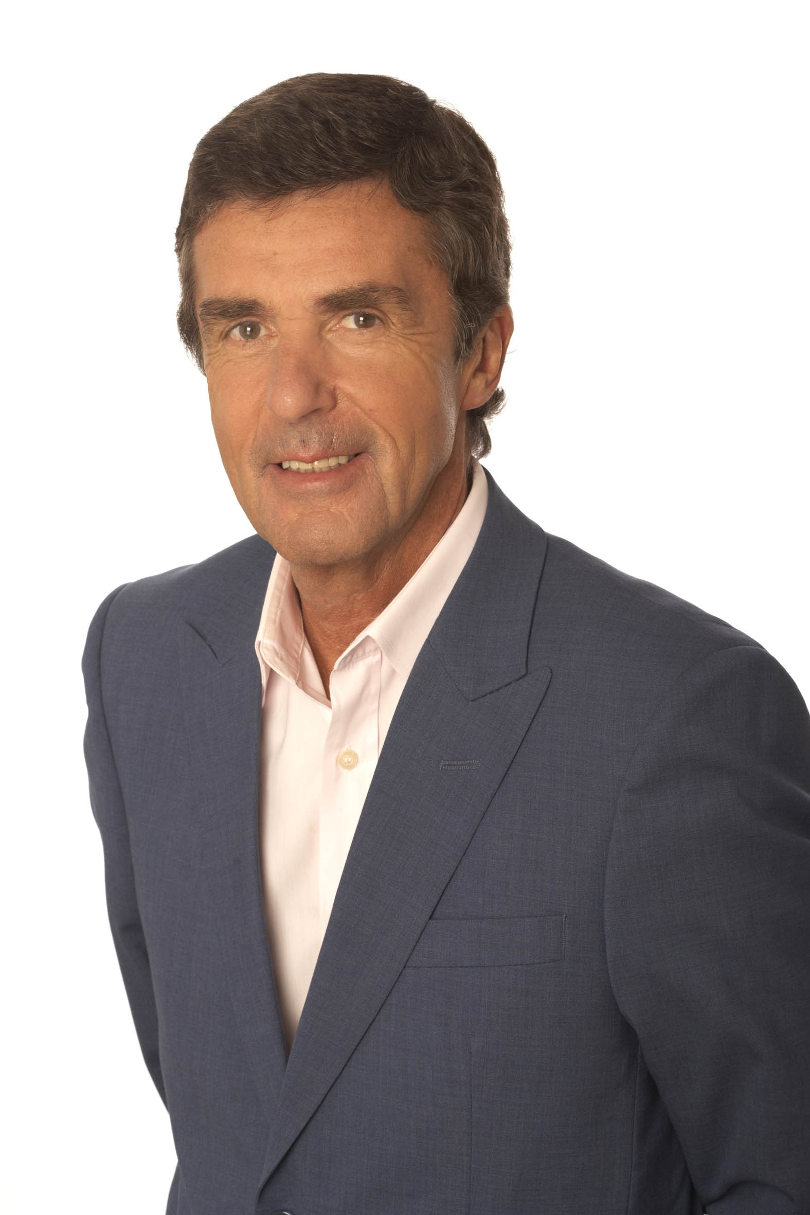 John_Stapleton_pic.jpg