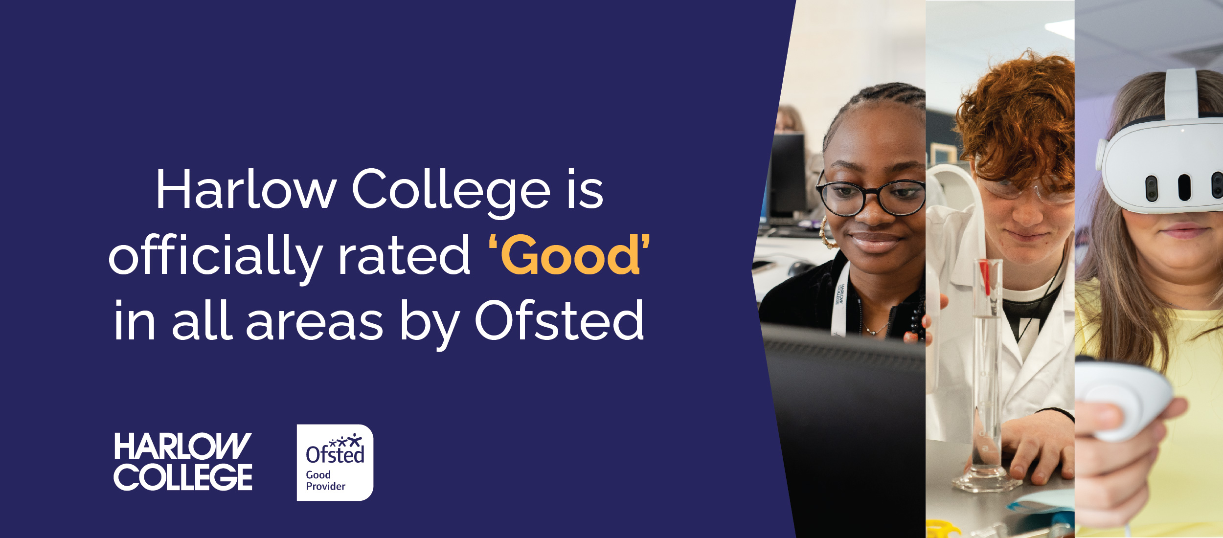 Ofsted website homepage banner v2.jpg