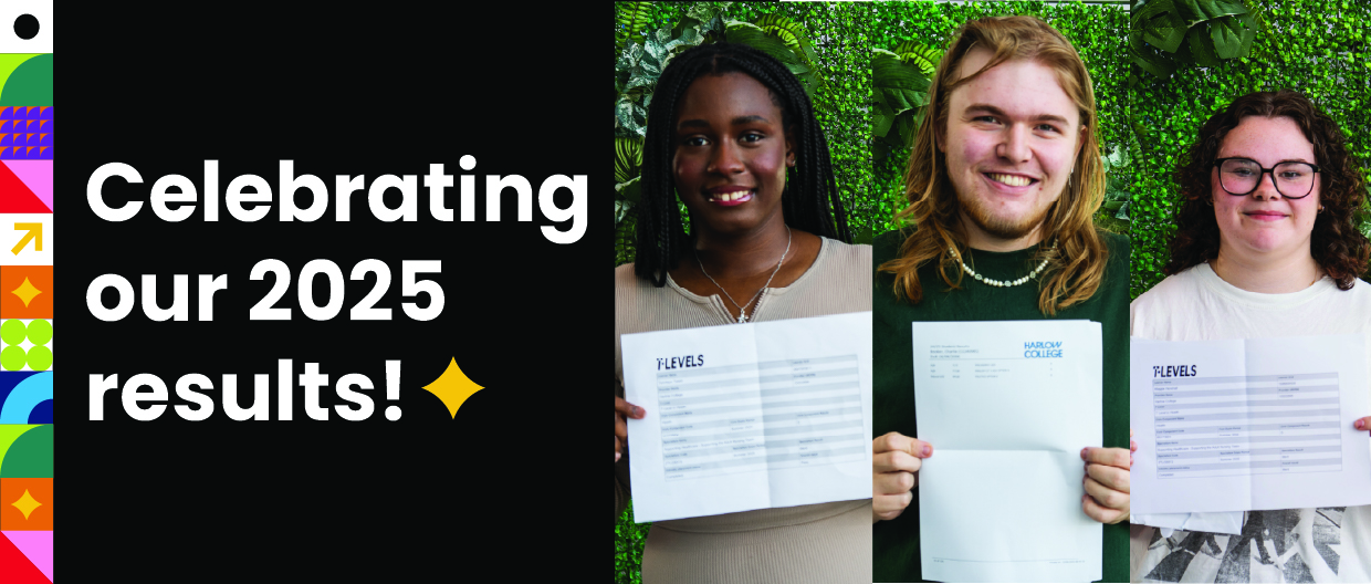 Results Day Website Banner 2025 01