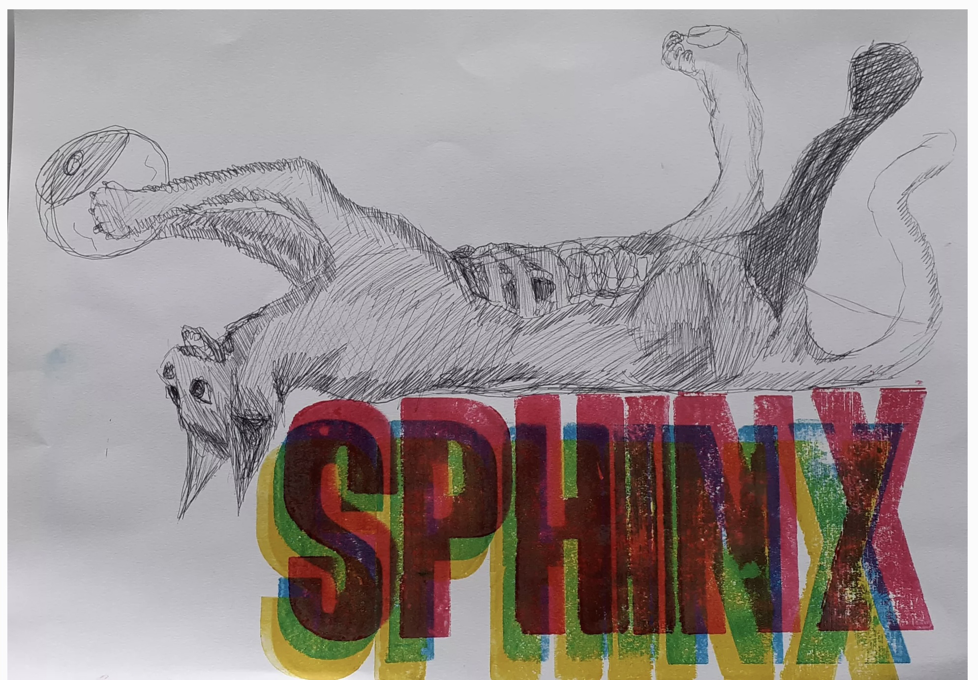 Sphinx.jpg