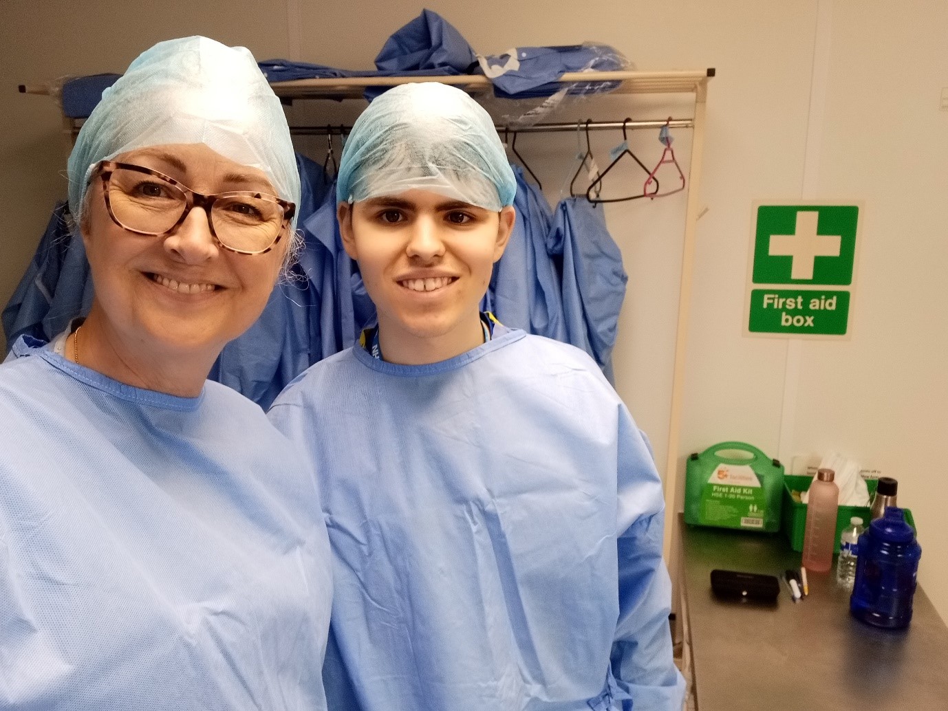 Supported Internships header photo.jpg