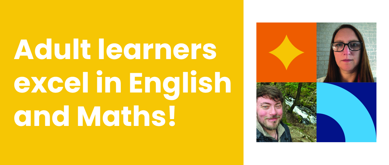 GCSE News Story Web Banner