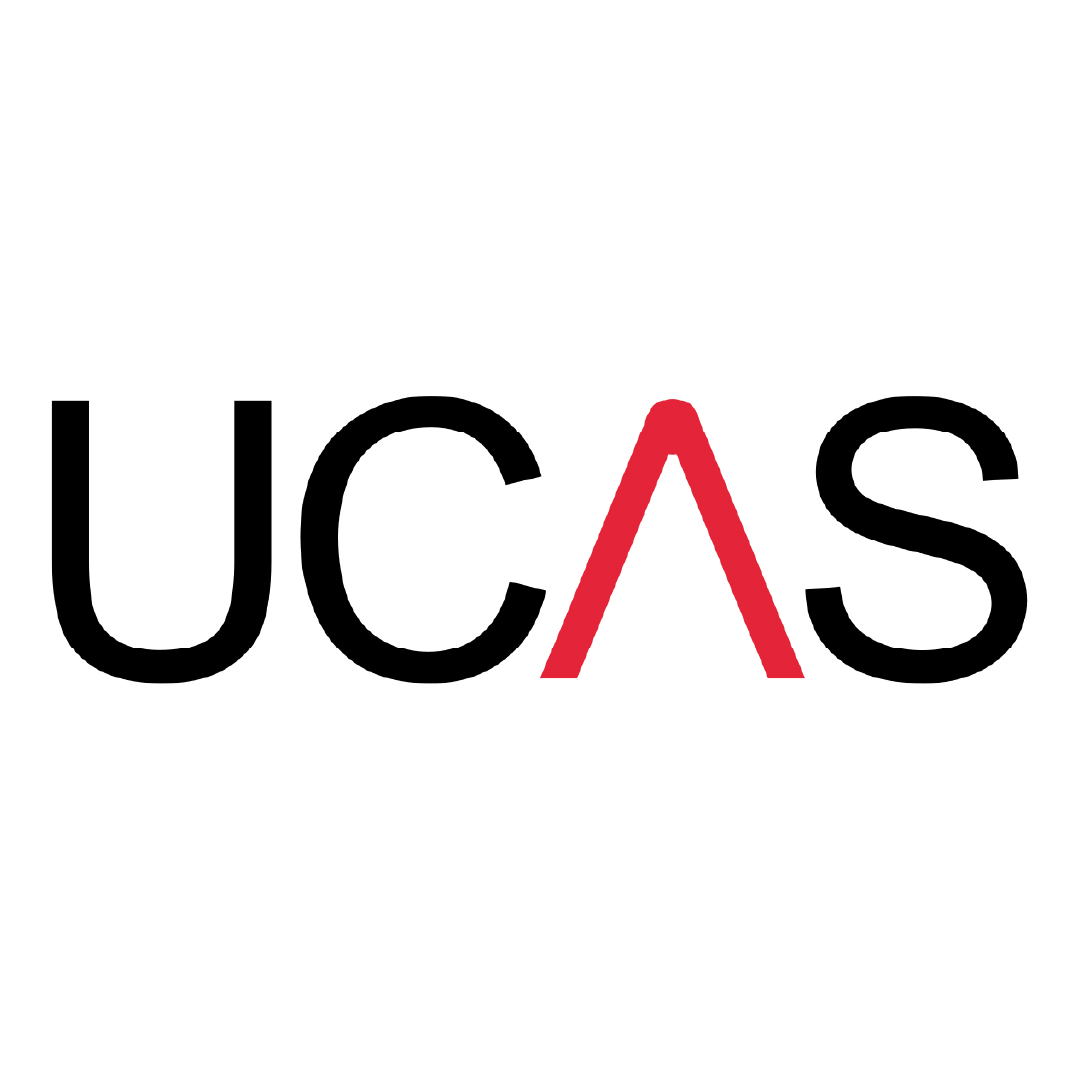 UCAS Logo for Side Banner 01