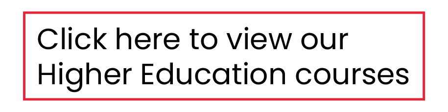Higher-Education-Link-Button-Clear-Background-01