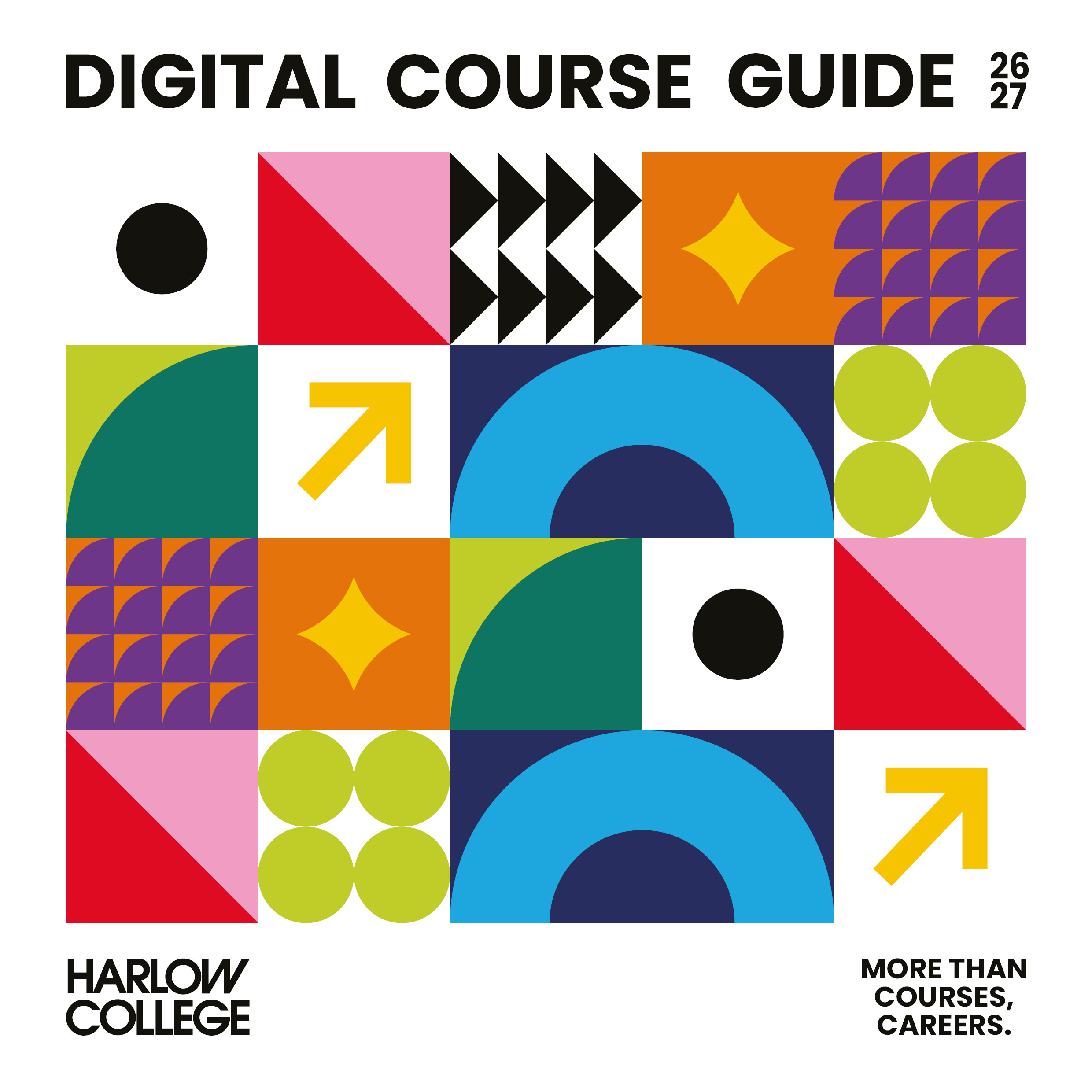 HC FT Guide cover 26 27
