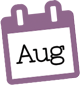 August