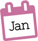 January