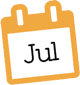 July