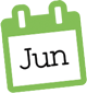 June