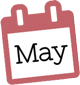 May