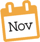 November