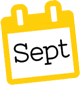 September