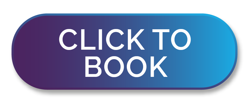 new student and parent evening event book button