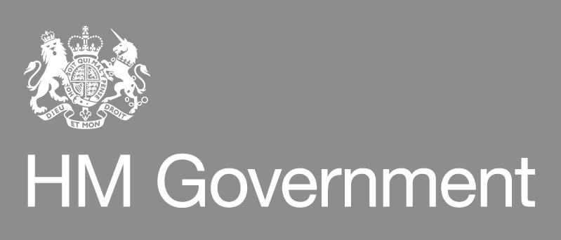 HMG logo