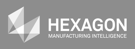 hexagon grey background