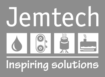 jemtech grey background