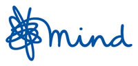 MIND logo