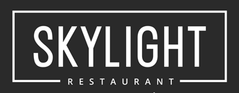 Skylight Restaurant