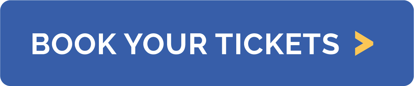 BOOK TICKETS