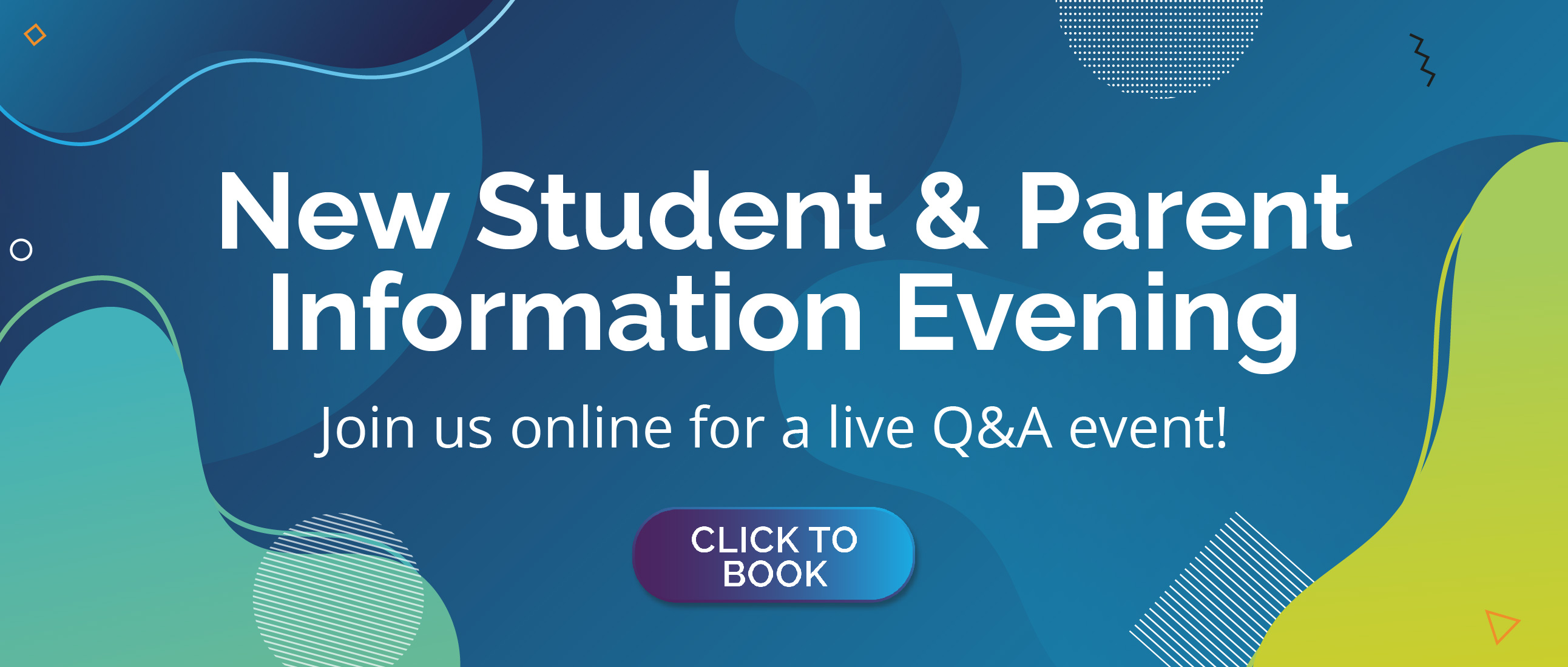 Parent QA web