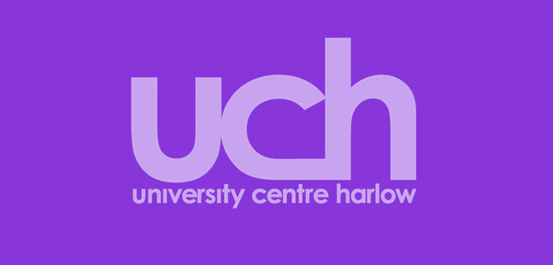University Centre Harlow