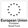 European Social Fund