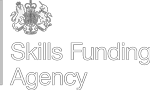 Skills Funding Agency