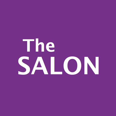 The Salon