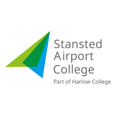 “Stansted