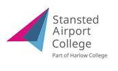 Stansted Airport College
