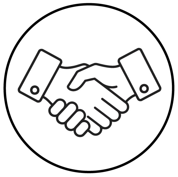 Icons Employer endorsed 1