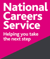 National Careers Service