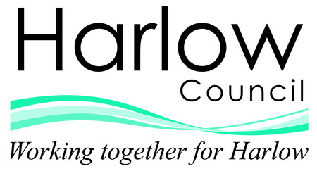 Harlow Council