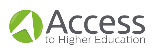 Access to HE