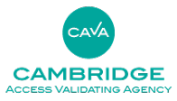 CAVA logo