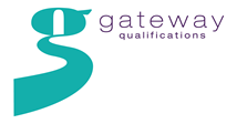 Gateway Qualifications