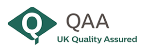 Quality Assurance Agency