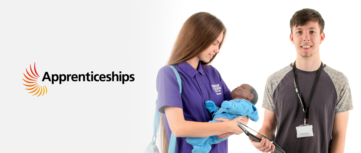 Apprenticeship banner 3