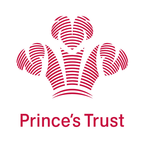 Princes Trust
