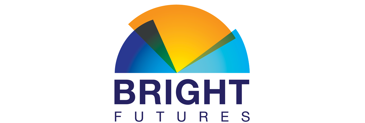 Bright Futures logo