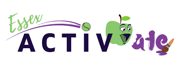 Essex Activate logo